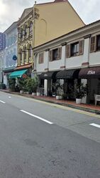 Beach Road (D7), Retail #588440601
